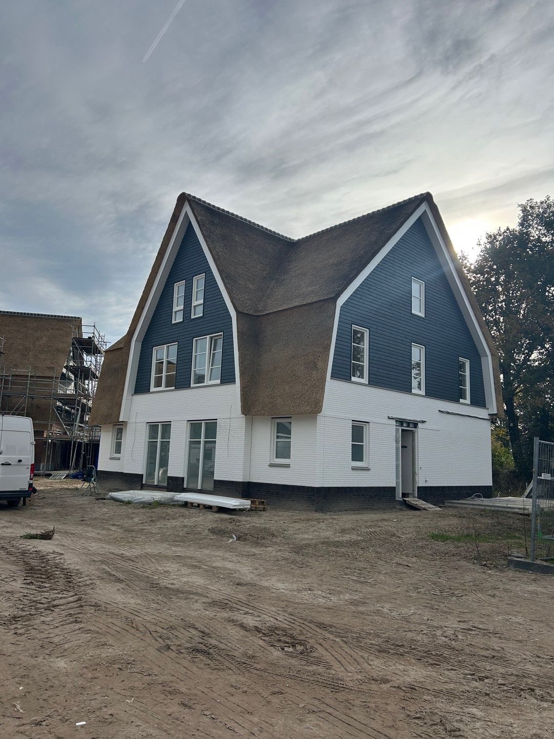 Photo 2 of Broodakkerbrink 117