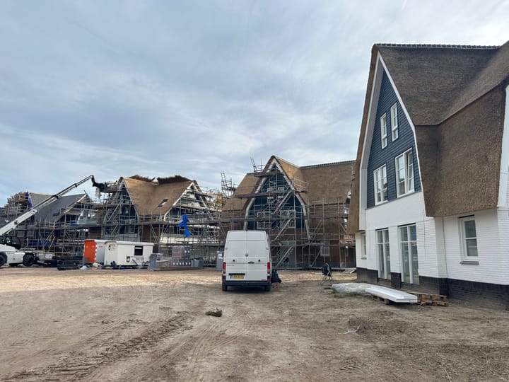 Photo 4 of Broodakkerbrink 117