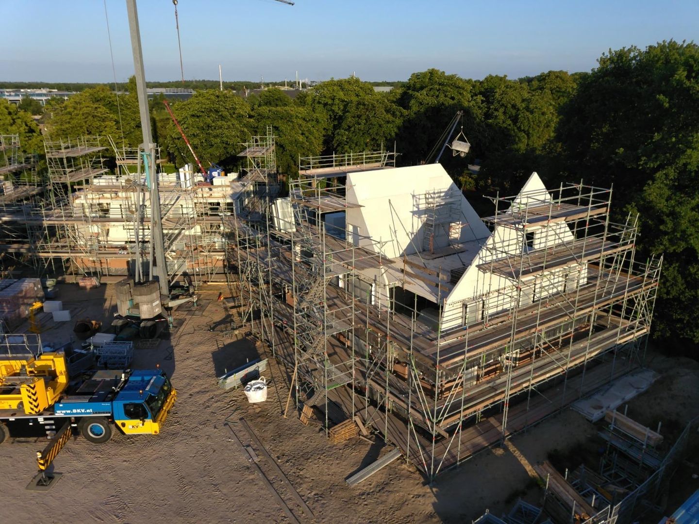 Photo 5 of Broodakkerbrink 117