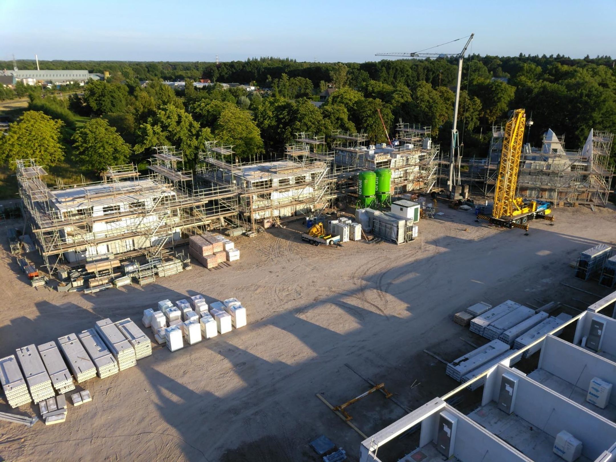 Photo 6 of Broodakkerbrink 117