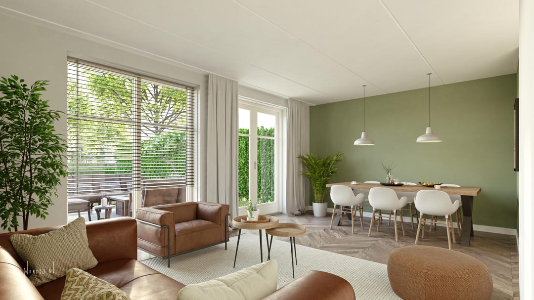 Photo 7 of Broodakkerbrink 117