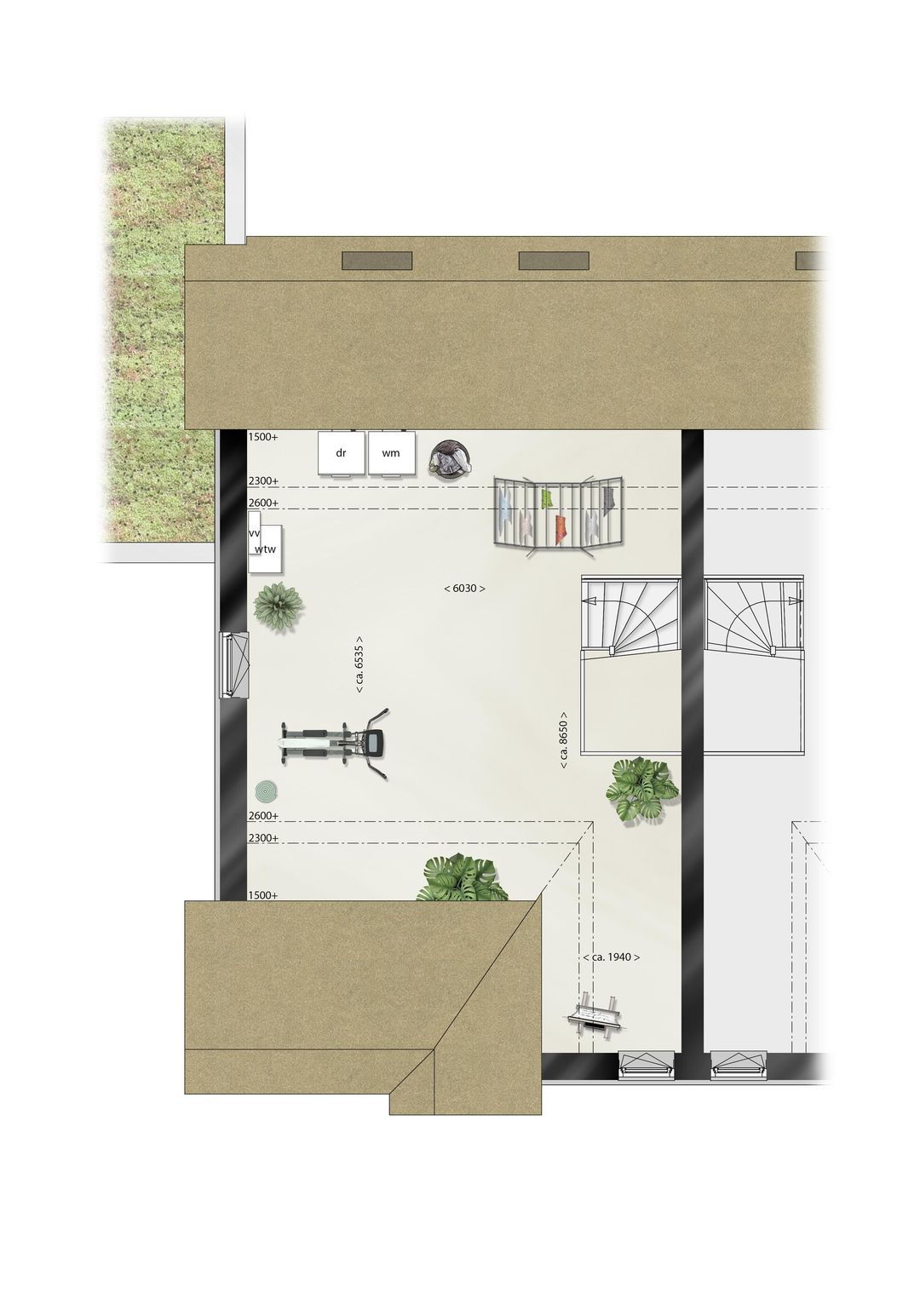 Photo 13 of Broodakkerbrink 117