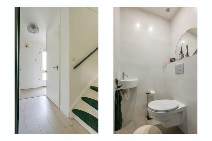 Foto 7 van Poldermeester 2