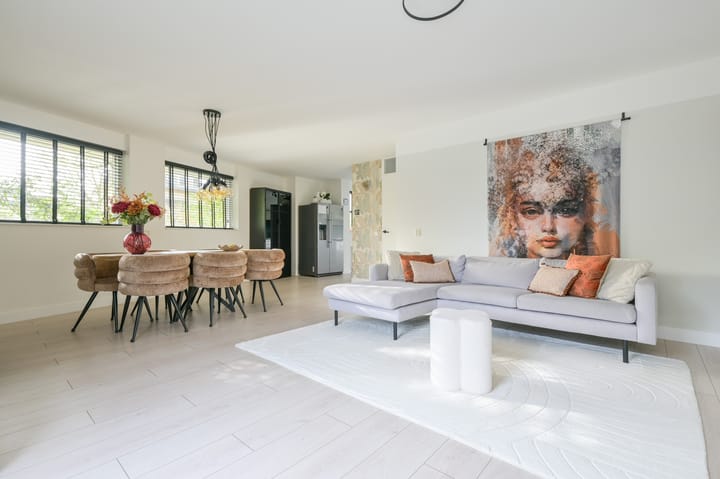 Foto 8 van Poldermeester 2