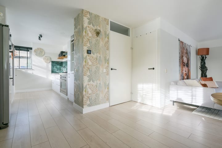 Foto 10 van Poldermeester 2