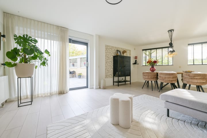 Foto 9 van Poldermeester 2