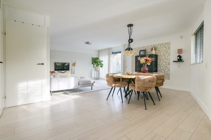 Foto 11 van Poldermeester 2