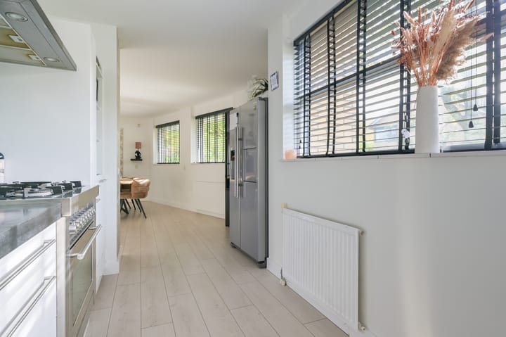 Foto 12 van Poldermeester 2