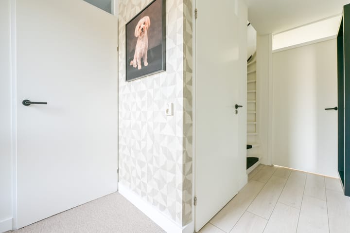 Foto 14 van Poldermeester 2