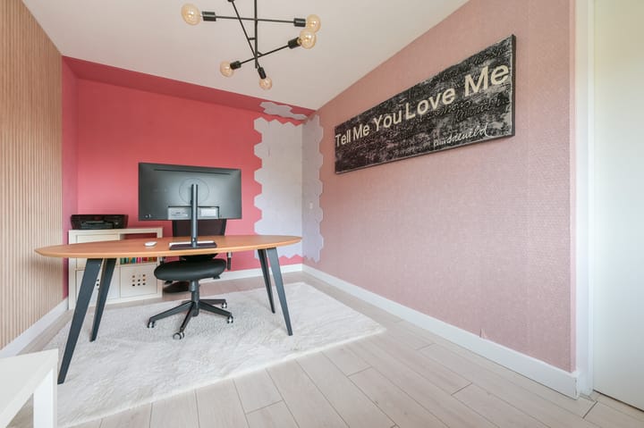 Foto 15 van Poldermeester 2