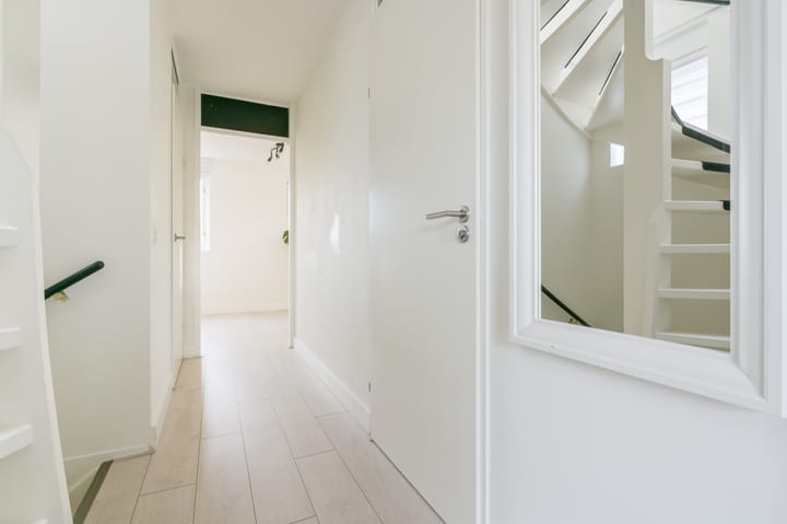 Foto 17 van Poldermeester 2