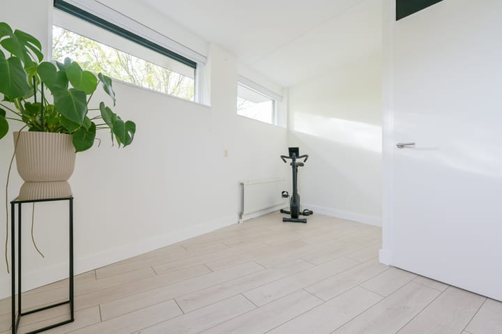 Foto 19 van Poldermeester 2