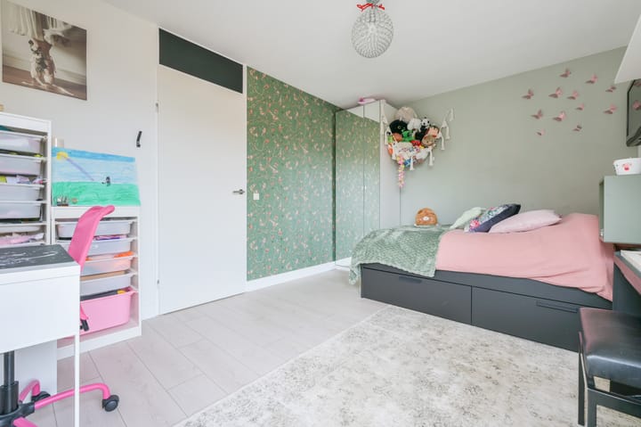 Foto 20 van Poldermeester 2