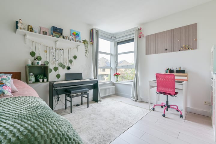 Foto 21 van Poldermeester 2