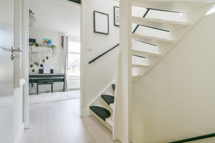 Foto 22 van Poldermeester 2