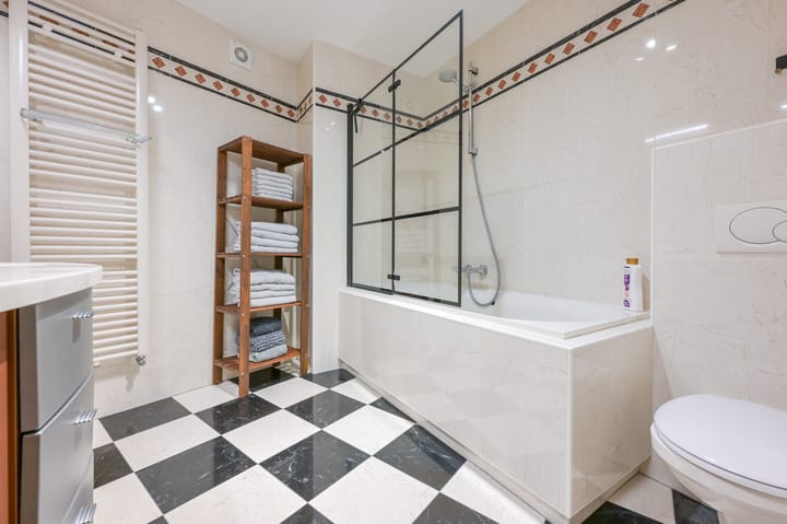 Foto 23 van Poldermeester 2