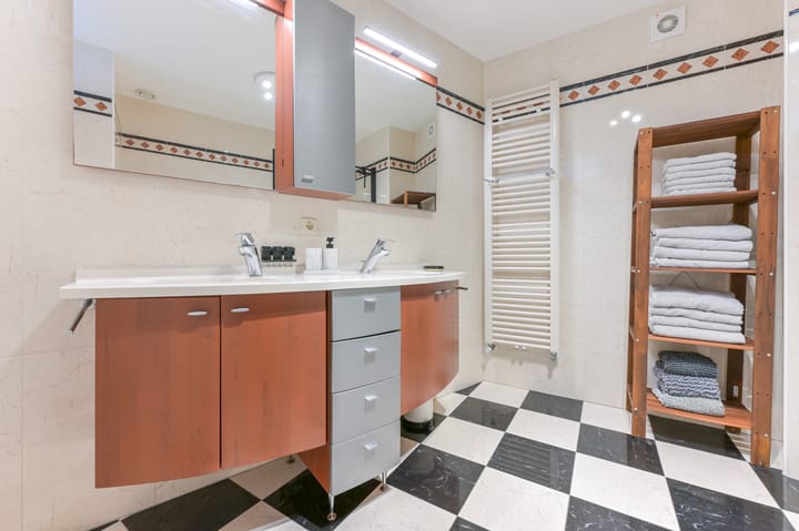 Foto 24 van Poldermeester 2