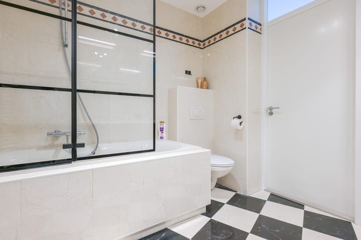 Foto 25 van Poldermeester 2