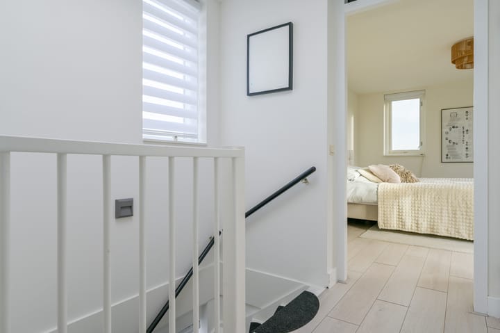 Foto 26 van Poldermeester 2