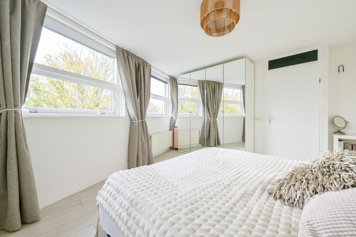 Foto 28 van Poldermeester 2