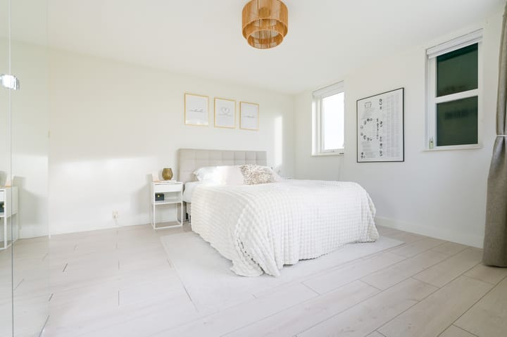 Foto 27 van Poldermeester 2