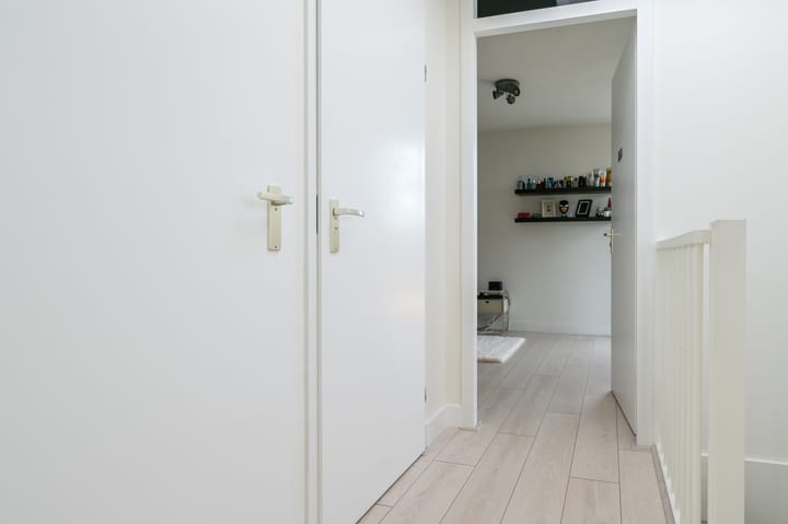 Foto 29 van Poldermeester 2