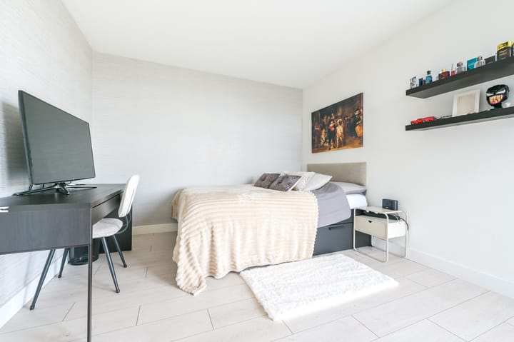 Foto 30 van Poldermeester 2