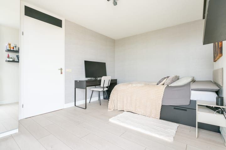 Foto 31 van Poldermeester 2