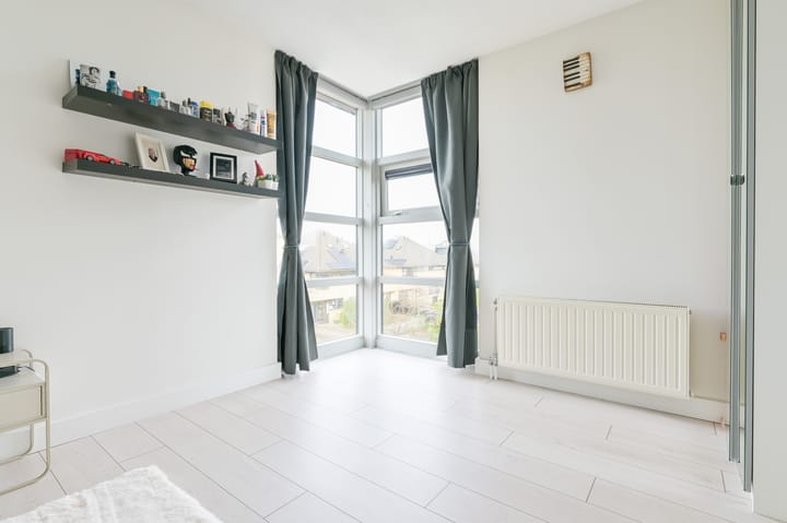 Foto 32 van Poldermeester 2