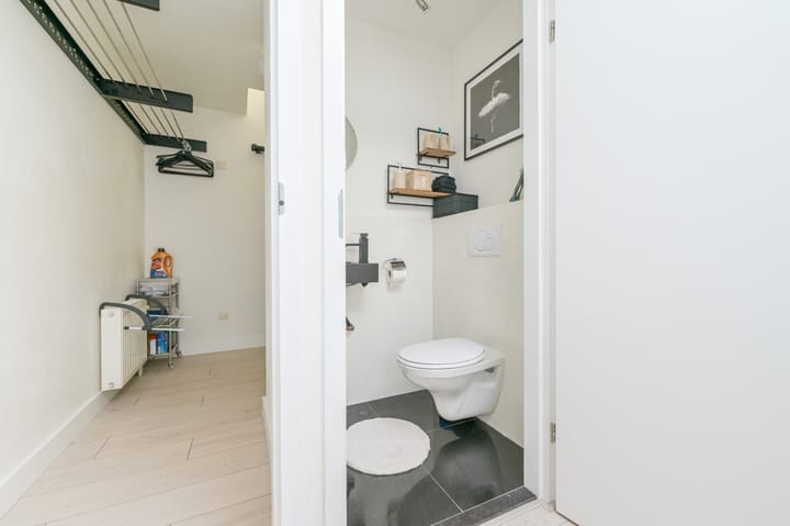 Foto 33 van Poldermeester 2