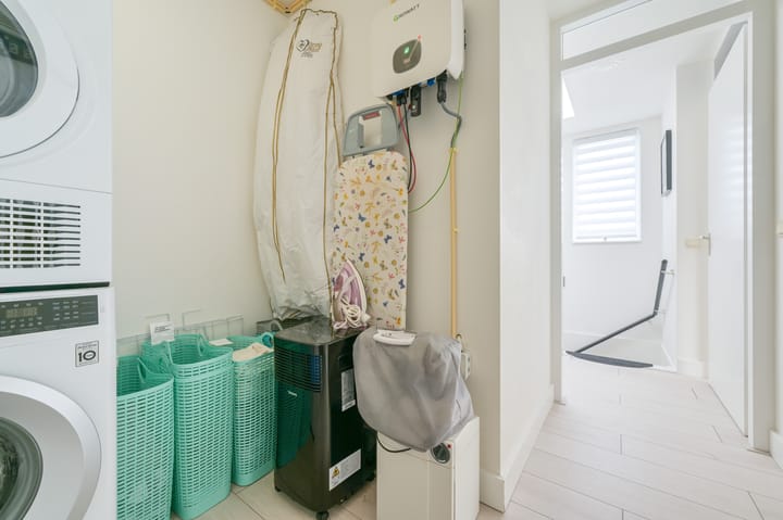 Foto 34 van Poldermeester 2