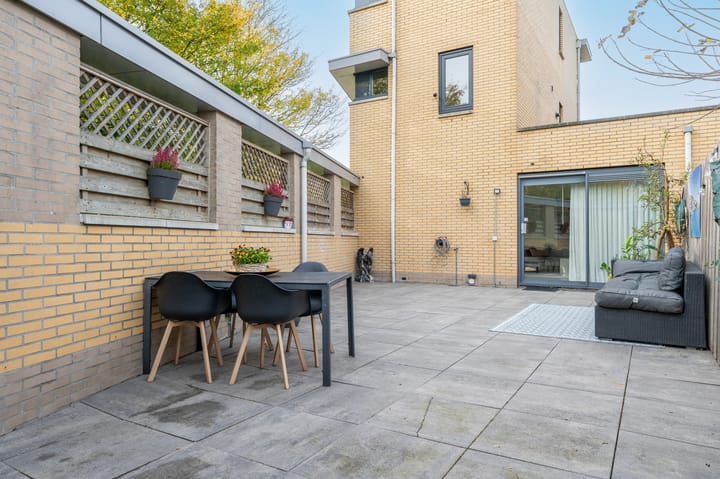 Foto 35 van Poldermeester 2