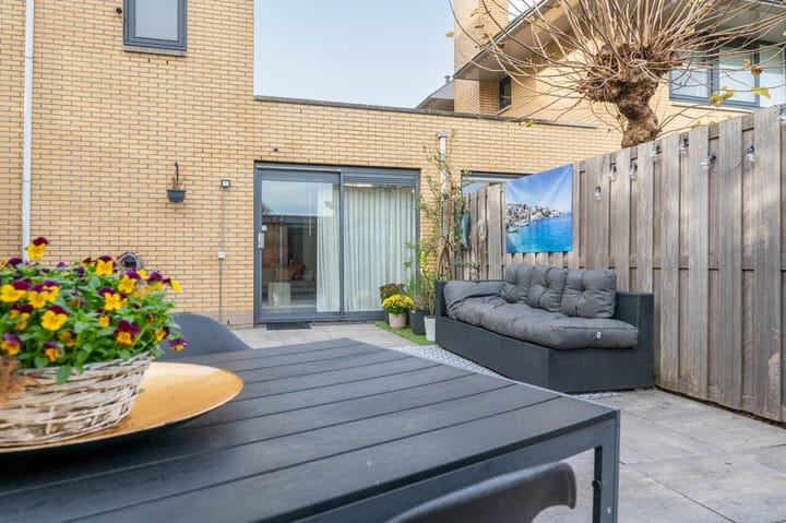 Foto 36 van Poldermeester 2