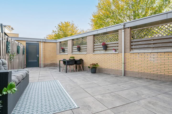 Foto 37 van Poldermeester 2