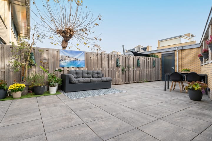 Foto 38 van Poldermeester 2