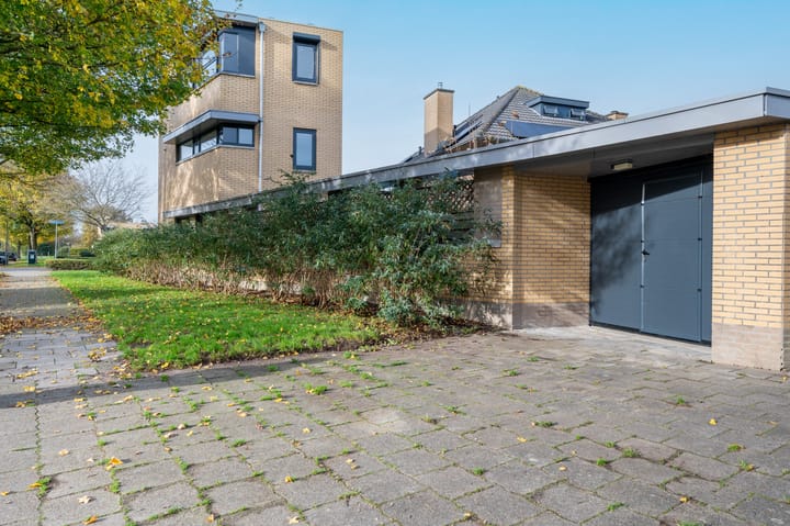 Foto 39 van Poldermeester 2