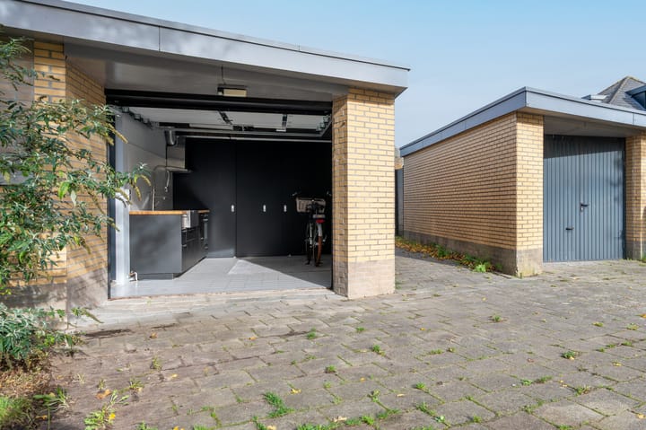 Foto 40 van Poldermeester 2