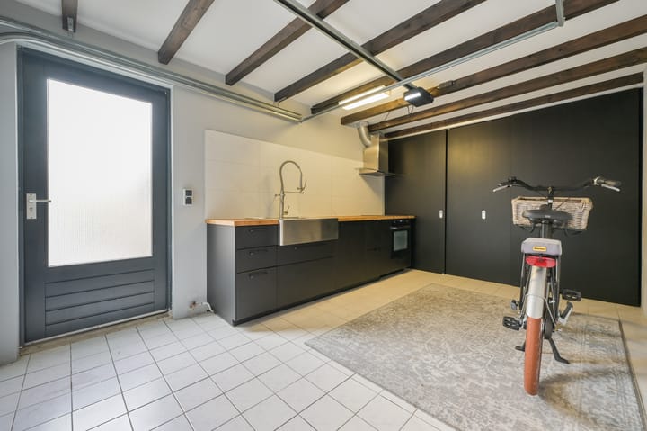 Foto 41 van Poldermeester 2