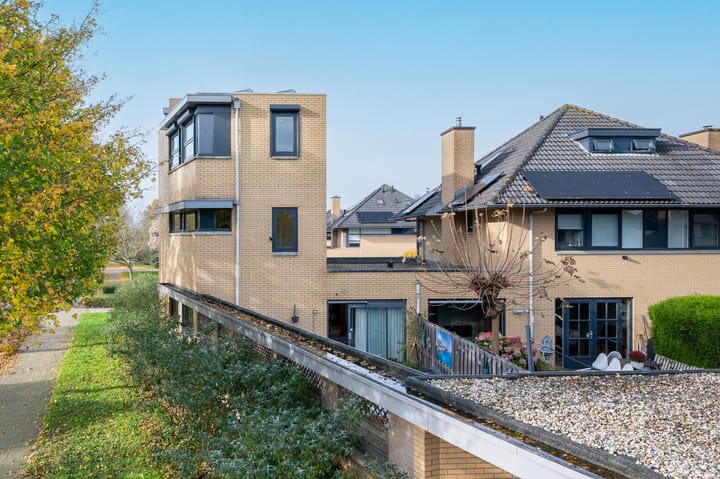 Foto 42 van Poldermeester 2