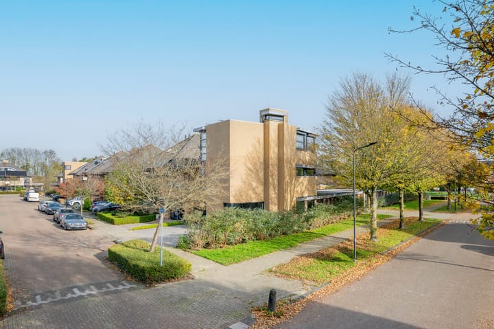 Foto 43 van Poldermeester 2