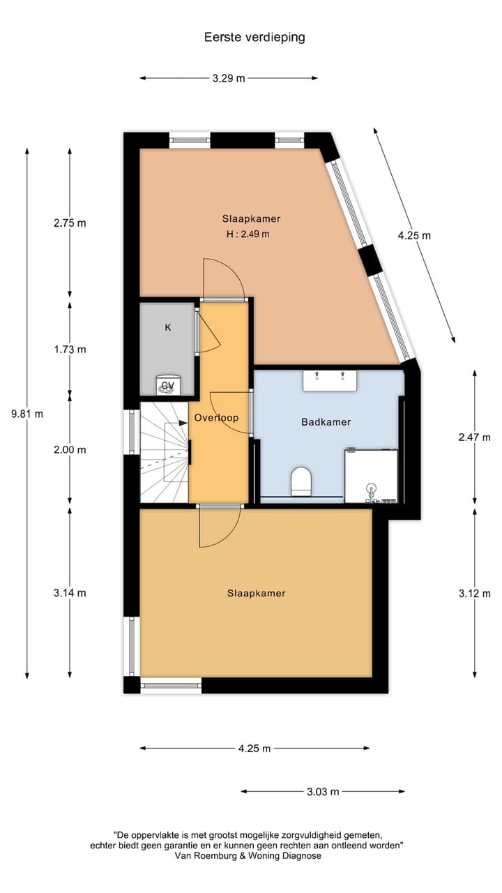 Foto 46 van Poldermeester 2