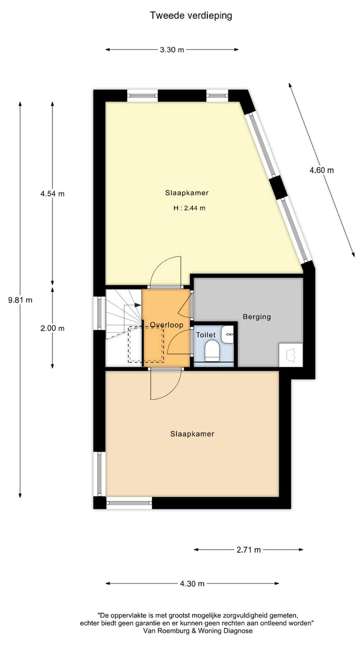 Foto 47 van Poldermeester 2