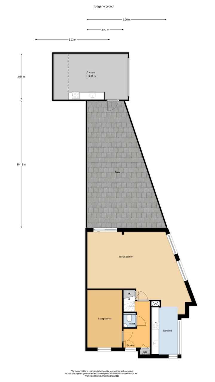 Foto 48 van Poldermeester 2