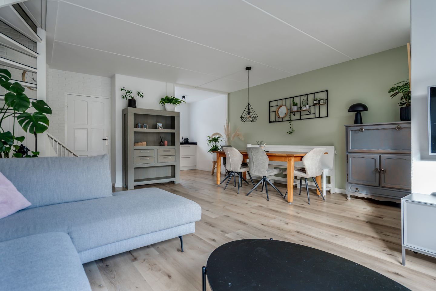 Foto 10 van De Pol 3