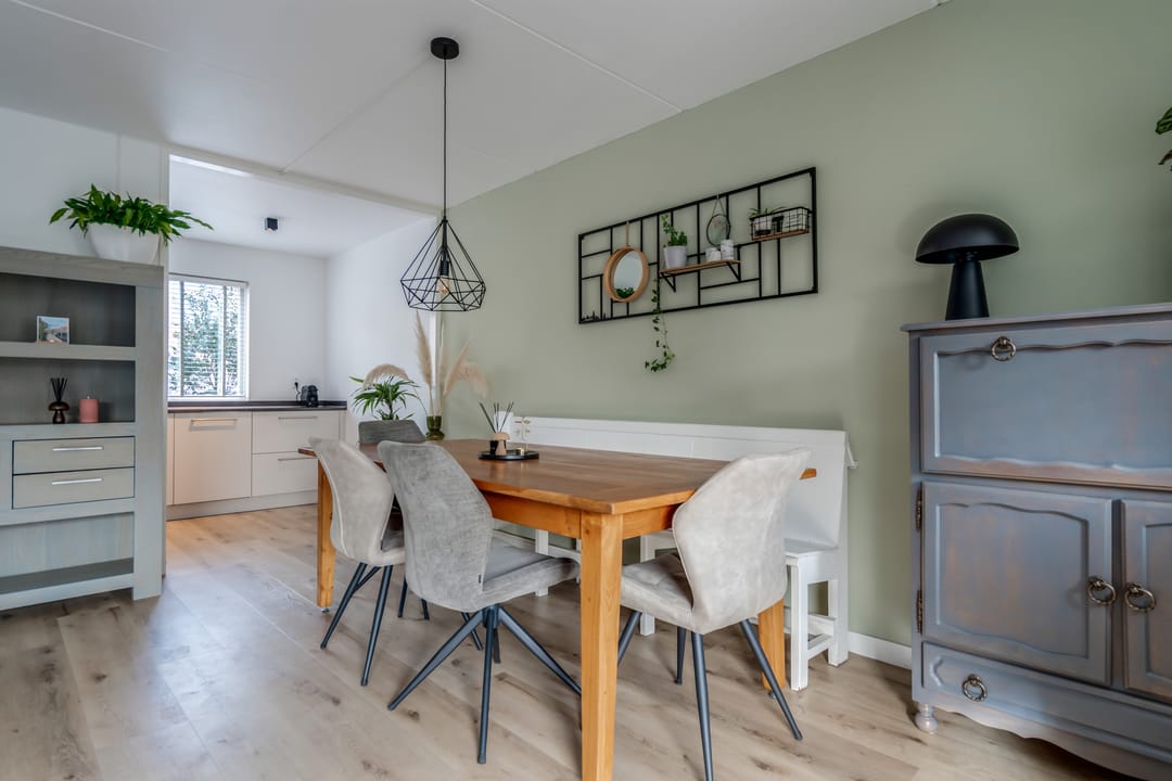 Foto 11 van De Pol 3