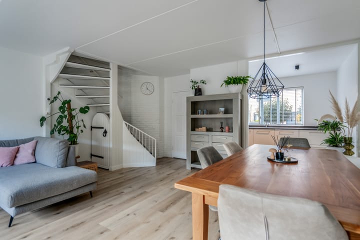 Foto 12 van De Pol 3