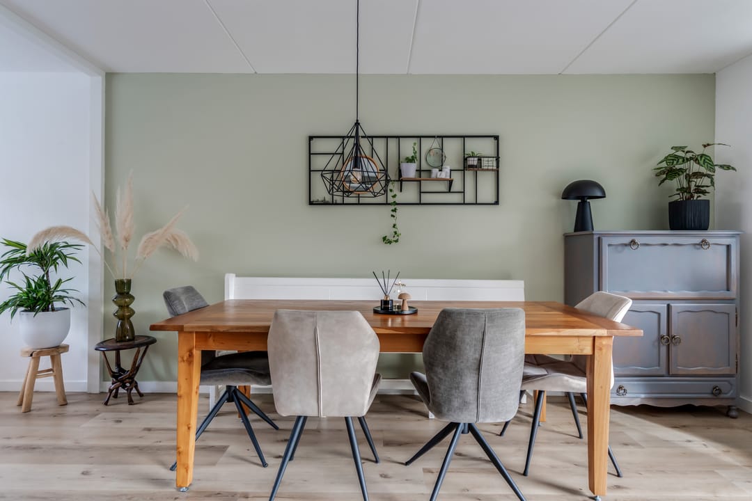 Foto 13 van De Pol 3