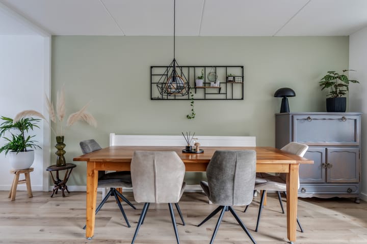 Foto 13 van De Pol 3