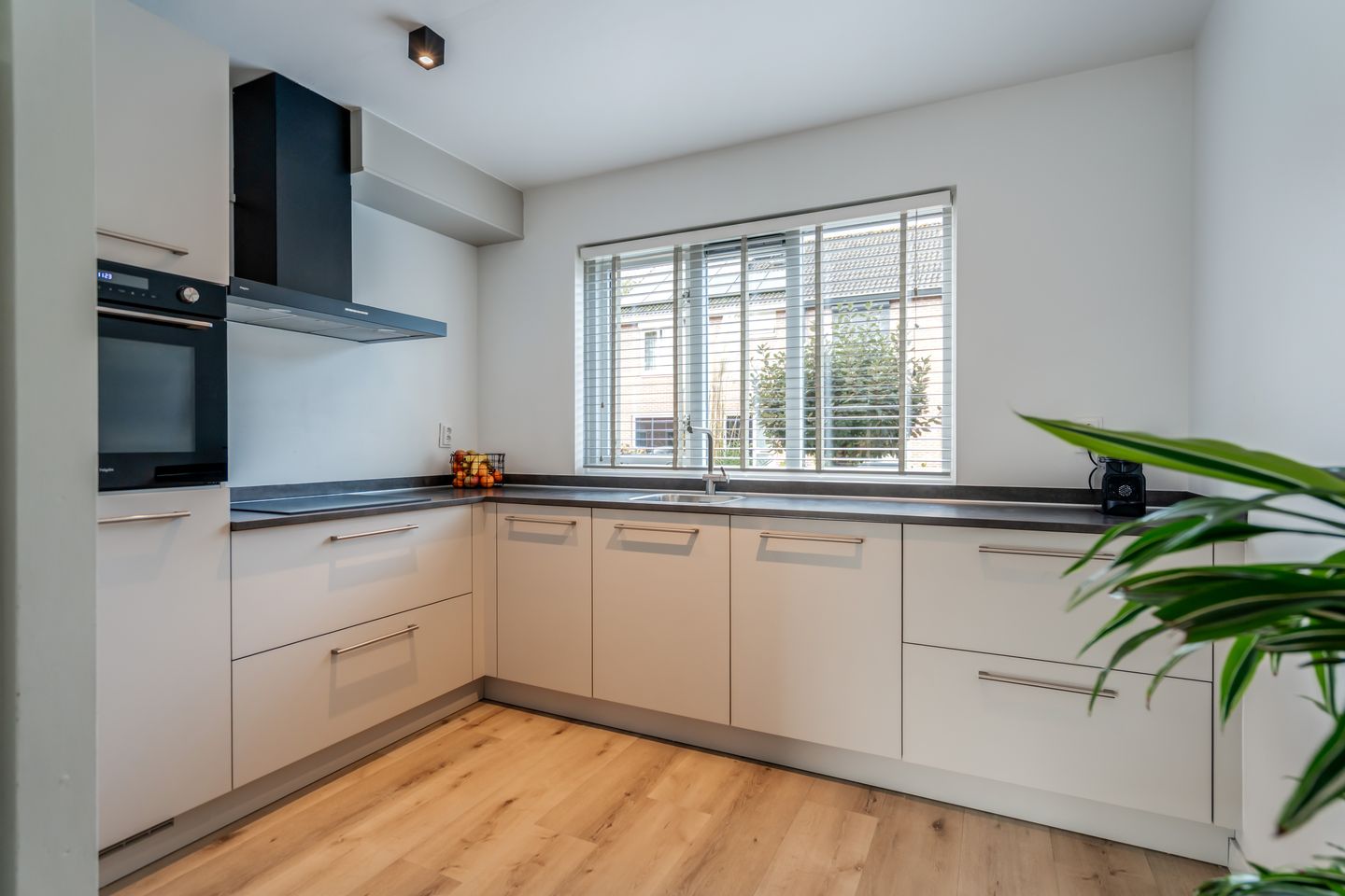 Foto 14 van De Pol 3