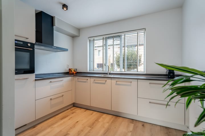 Foto 14 van De Pol 3